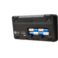 Zoom Livetrak L6 3