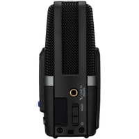Zoom H2Essential Handy Recorder 5