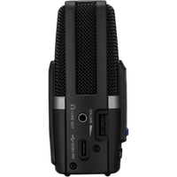 Zoom H2Essential Handy Recorder 6