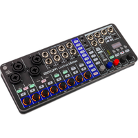 Zoom LiveTrak L6 Max 0