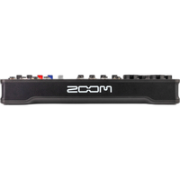 Zoom LiveTrak L6 Max 4