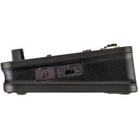 Zoom LiveTrak L6 Max 5