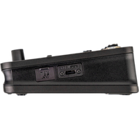 Zoom LiveTrak L6 Max 5