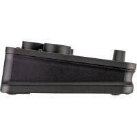 Zoom LiveTrak L6 Max 6