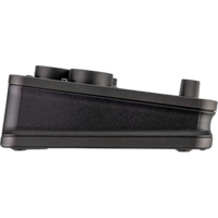 Zoom LiveTrak L6 Max 6