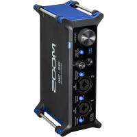 Zoom UAC-232 Audio Interface 2
