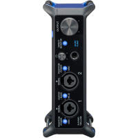 Zoom UAC-232 Audio Interface 3