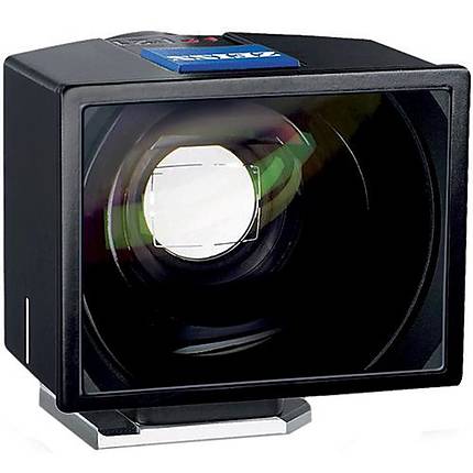 ZEISS IKONプレートバックアダプター用スクリーン 540/11 G976 ZSA1365662.detail.b.jpg