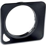 Zeiss Dedicated Lens Hood (Lens Shade) for 21/25MM ZM 0
