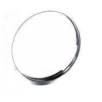 Zeiss Dedicated Lens Hood (Lens Shade) for 21/25MM ZM 0