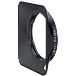 Zeiss Dedicated Lens Hood (Lens Shade) for 21/25MM ZM 1