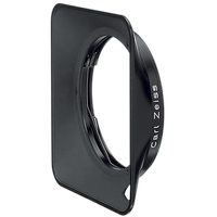 Zeiss Dedicated Lens Hood (Lens Shade) for 21/25MM ZM 1