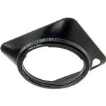 Zeiss Dedicated Lens Hood (Lens Shade) for 21/25MM ZM 2