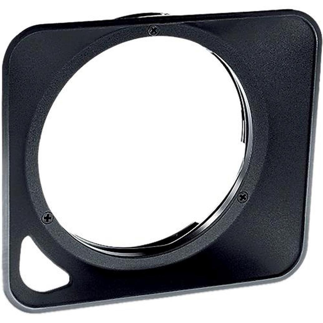 Zeiss Dedicated Lens Hood (Lens Shade) for 21/25MM ZM