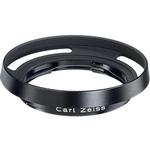 Zeiss Dedicated Lens Hood (Lens Shade) for 25/28MM ZM 0