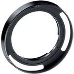 Zeiss Dedicated Lens Hood (Lens Shade) for 25/28MM ZM 1