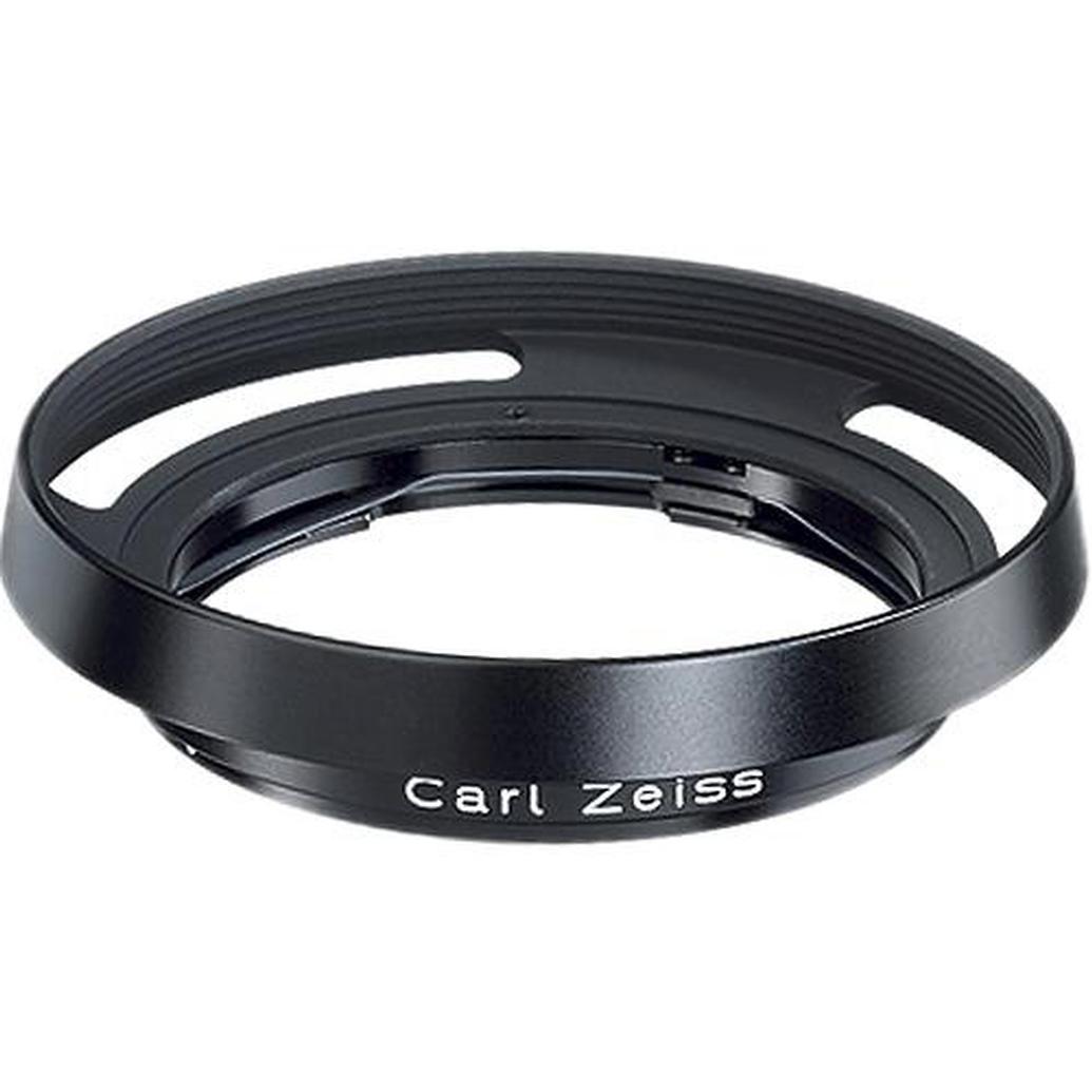 Zeiss Dedicated Lens Hood (Lens Shade) for 25/28MM ZM
