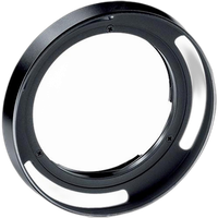 Zeiss Dedicated Lens Hood (Lens Shade) for 35/50mm ZM 1