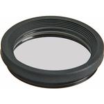 Zeiss Diopter Correction Lens ZL+1D 0