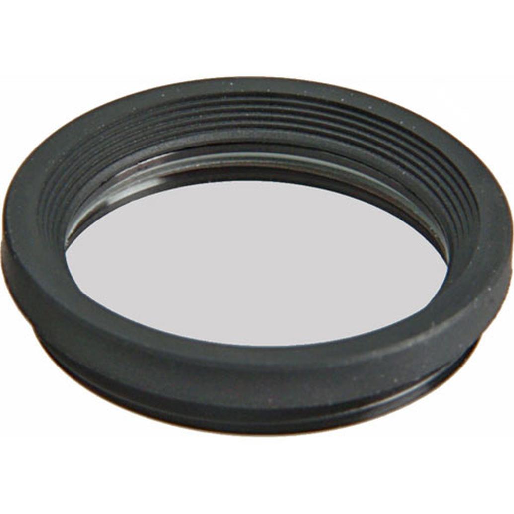 Zeiss Diopter Correction Lens ZL+1D