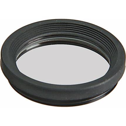 Zeiss Diopter Correction Lens ZL+3D