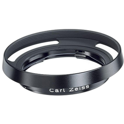 Zeiss Lens Hood for 50mm f/1.5 C Sonnar ZM Lens