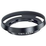 Zeiss Lens Hood for 50mm f/1.5 C Sonnar ZM Lens 0