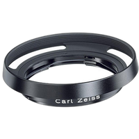 Zeiss Lens Hood for 50mm f/1.5 C Sonnar ZM Lens 0