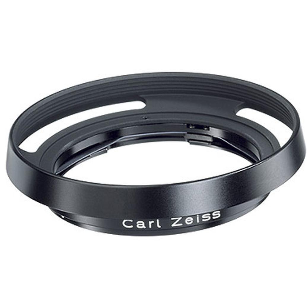 Zeiss Lens Hood for 50mm f/1.5 C Sonnar ZM Lens