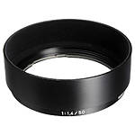 Zeiss Dedicated Lens Hood (Lens Shade) for 50mm f/1.4 Z Series SLR Lens 0