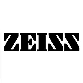 Zeiss Lens Shade 1.4/85