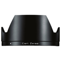 Zeiss Lens Hood (Lens Shade) for 35mm f/1.4 Z Series Lens 0