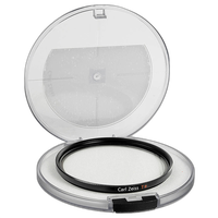 Zeiss 52mm Carl Zeiss T* UV Filter 1