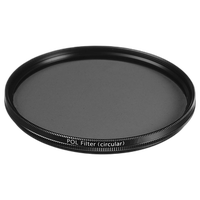 Zeiss 77mm Carl Zeiss T* Circular Polarizer Filter 0