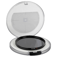Zeiss 77mm Carl Zeiss T* Circular Polarizer Filter 1