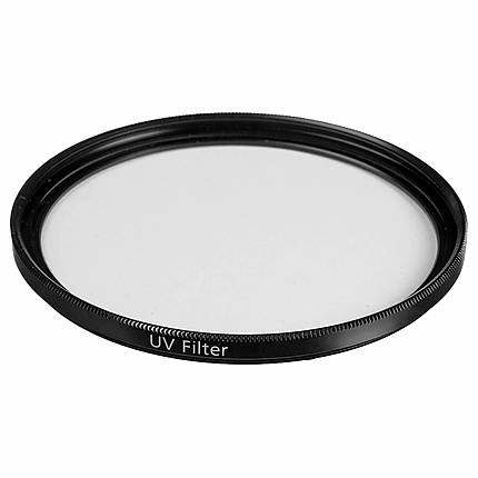 B W 1.693 in 0.6-4X Multi-resistente Recubrimiento Nano Filtro de lente de cámara, gris (66-1089152 B W 1.693 in 0.6-4X Multi-resistente Recubrimiento Nano Filtro de lente de cámara, gris (66-1089152