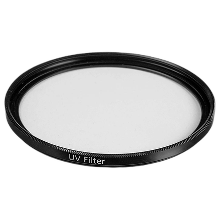 Zeiss 46mm Carl Zeiss T* UV Filter