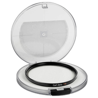Zeiss 46mm Carl Zeiss T* UV Filter 1