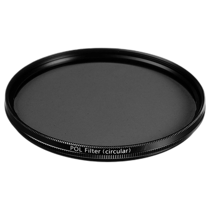 Zeiss 95mm Carl Zeiss T* Circular Polarizer Filter