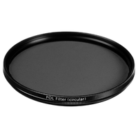 Zeiss 95mm Carl Zeiss T* Circular Polarizer Filter 0
