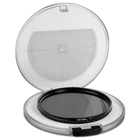 Zeiss 95mm Carl Zeiss T* Circular Polarizer Filter 1