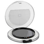 Zeiss 49mm Carl Zeiss T* Circular Polarizer Filter 1