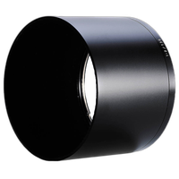 Zeiss Lens Shade for Apo Sonnar T* 135mm f/2 Lens 0