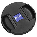 Zeiss 52mm Front Lens Cap for Touit and Loxia Lenses 0