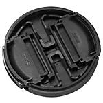 Zeiss 52mm Front Lens Cap for Touit and Loxia Lenses 1