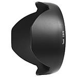 Zeiss Lens Hood (Lens Shade) for Touit 12mm f/2.8 Lens 0
