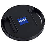 Zeiss 58mm Front Lens Cap for 35mm  and  50mm Milvus Lenses 0