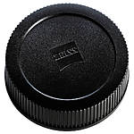 Zeiss Rear Cap for ZK SLR Lenses 0