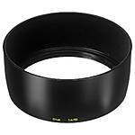 Zeiss Lens Shade for 55mm f/1.4 Otus Distagon T* Lens 0