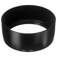 Zeiss Lens Shade for 55mm f/1.4 Otus Distagon T* Lens 0